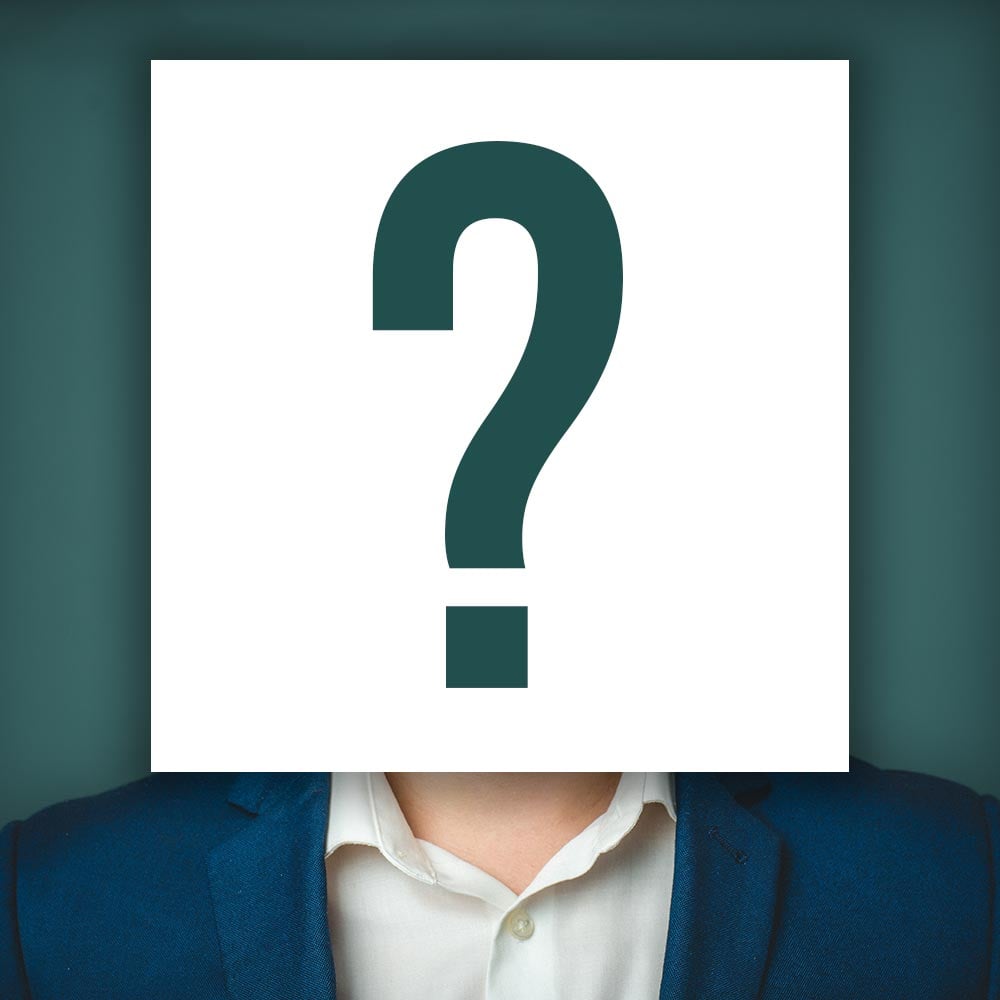 Shen Guojun's $2 Billion Net Worth: Alibaba Logistics Partnership Revealed